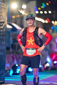 BIB: 414, 1079
                            <button type="button" onclick="openModal(24885541)" class="btn btn-primary btn-sm float-right btn-popup" data-toggle="modal" data-target=".modal-high-quality">
                        <i class="fas fa-shopping-cart"></i> Add to Cart
                    </button>
                                            <button type="button" onclick="isThisMe(24885541, true)" class="btn btn-success btn-sm float-right btn-popup btn-isme hidden" data-toggle="tooltip" data-placement="bottom" title="นี่คือรูปของคุณใช่ไหม คลิกที่นี่เพื่อเอาเข้าอัลบั้ม">
                        <i class="fas fa-plus"></i> Add to album
                    </button>
                    <button type="button" onclick="isThisMe(24885541, false)" class="btn btn-warning btn-sm float-right btn-popup btn-isnotme hidden">
                        <i class="fas fa-ban"></i> Remove from album
                    </button>